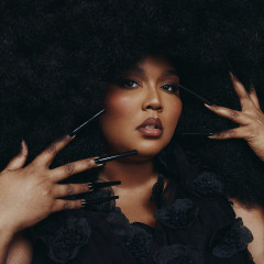 Lizzo